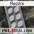 Rezzrx 08